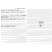 FISIKOXIMIA I- 